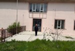 Eski Beşeylül İlkokulu Mahalle Konağı ve Misafirhane Oluyor