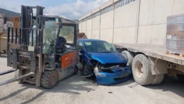 Fıranlar Köylüleri Tedbir Alınmayan Yollarından İllallah Dedi