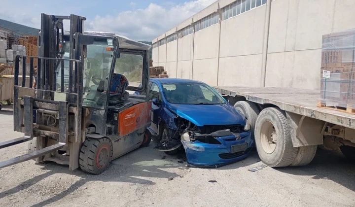 Fıranlar Köylüleri Tedbir Alınmayan Yollarından İllallah Dedi