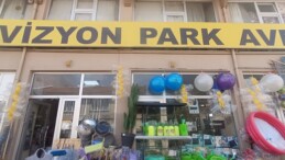 Pazaryeri’nde Alışverişin Adresi Vizyon Park AVM’de Büyük Kampanyalar Sürüyor
