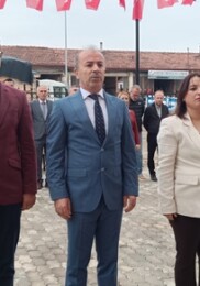 Pazaryeri’nde 2026-2027 Eğitim Öğretim Yılı Coşkuyla Başladı