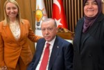 Başkan Tekin, Cumhurbaşkanı Erdoğan ile görüştü: Pazaryeri’nin taleplerini iletti