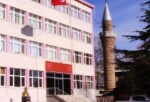 Hurda Karşılığı Yıkım İhalesi