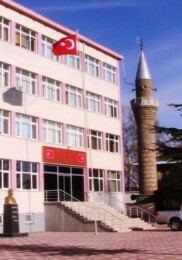 Hurda Karşılığı Yıkım İhalesi