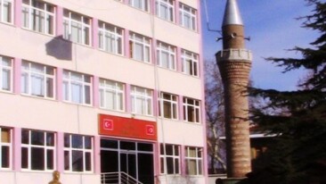 Hurda Karşılığı Yıkım İhalesi